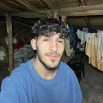 Devran