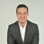 Kaan