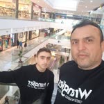 Harun
