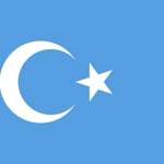 Halil