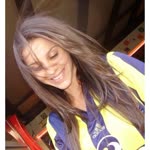 Selen