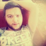 Yigit