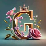 Gulsah