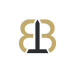 Berk