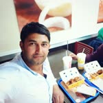 Emrah