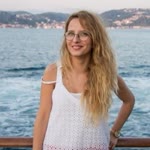 Aysegul