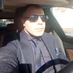 Sinan