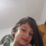 Osman