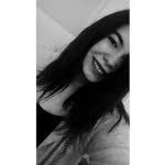 Ebru