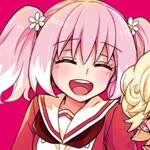 Raizusha