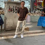 Burak