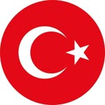 Süleyman