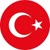 Süleyman