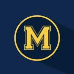 Mutlu