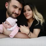 Emre