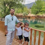 Ahmet
