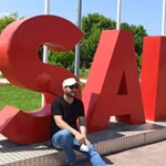 Levent