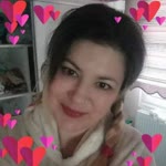 Leyla
