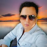 Serdar