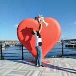 Mert
