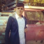Bekir