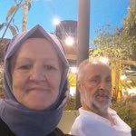 Meryem