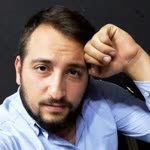 Serdar