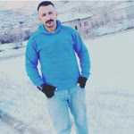 Abdullah