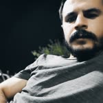Müslüm