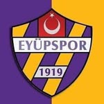 Talip