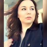 Aslıhan