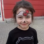 Meral