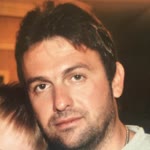Ferit