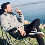 Burak