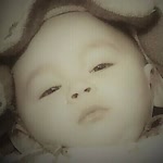 Necmettin