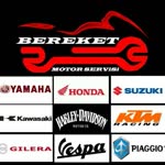 Bereket