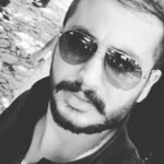 Burak
