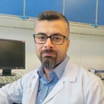 Yalçın