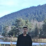 Burak