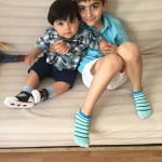 Fatma