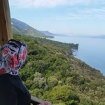 Fatma