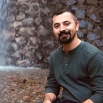 Ümit