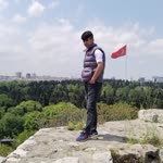 Kemal