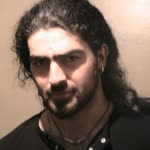 Birkan