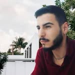 Tuğrul