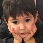 Ömer