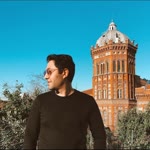 Murat