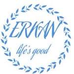 Erkan