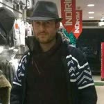 Profil fotoğrafı