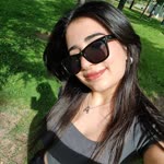 Hüsna